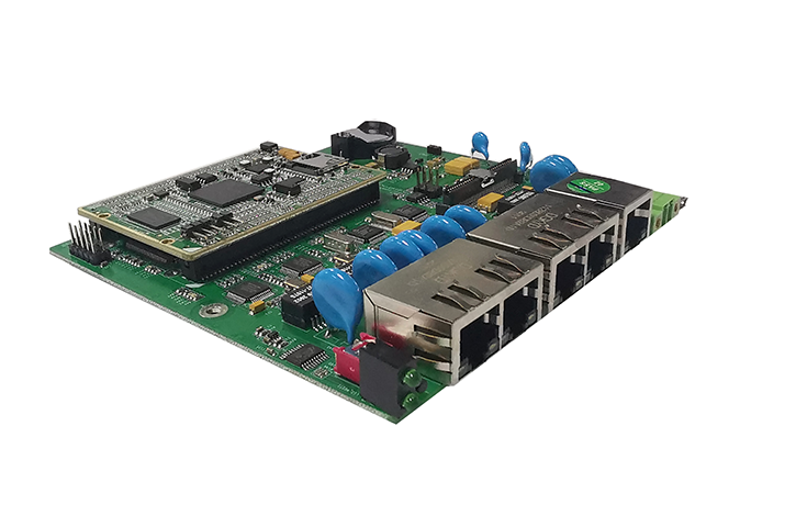 如何了解STM32MP1核心板?的質(zhì)量？