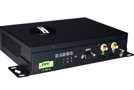 選擇南網(wǎng)計費(fèi)控制單元要考慮什么